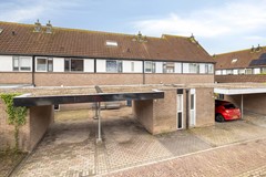 Bunschoten Spakenburg - Koerierster 6 Meerwaerde Makelaars-01 (3).jpg